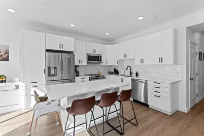 2410 S Black Village Ct W, West Valley, UT 84119 - Photo 11