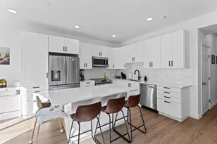 2410 S Black Village Ct W, West Valley, UT 84119 - Photo 11
