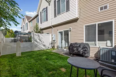2410 S Black Village Ct W, West Valley, UT 84119 - Photo 23