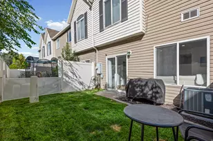 2410 S Black Village Ct W, West Valley, UT 84119 - Photo 23
