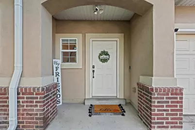 2410 S Black Village Ct W, West Valley, UT 84119 - Photo 3