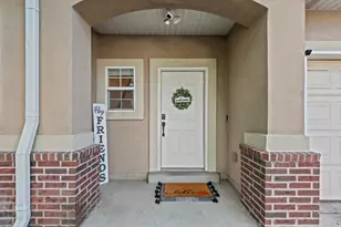 2410 S Black Village Ct W, West Valley, UT 84119 - Photo 3