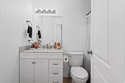 2410 S Black Village Ct W, West Valley, UT 84119 - Photo 21