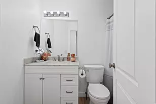 2410 S Black Village Ct W, West Valley, UT 84119 - Photo 21