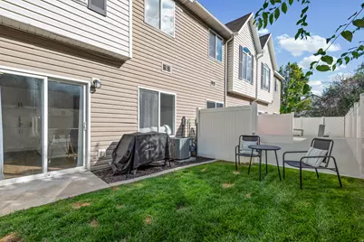 2410 S Black Village Ct W, West Valley, UT 84119 - Photo 25