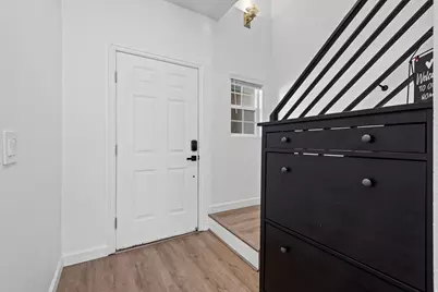 2410 S Black Village Ct W, West Valley, UT 84119 - Photo 5