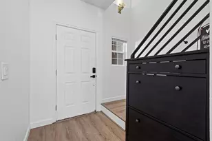 2410 S Black Village Ct W, West Valley, UT 84119 - Photo 5