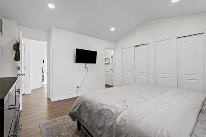 2410 S Black Village Ct W, West Valley, UT 84119 - Photo 17