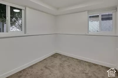 1167 29th St, Ogden, UT 84403 - Photo 21