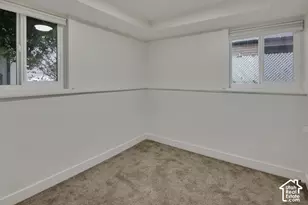1167 29th St, Ogden, UT 84403 - Photo 21