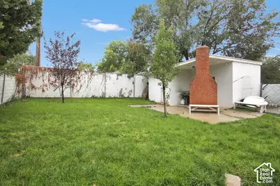 1167 29th St, Ogden, UT 84403 - Photo 25