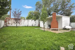 1167 29th St, Ogden, UT 84403 - Photo 25