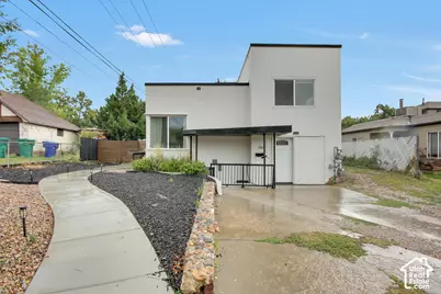 1167 29th St, Ogden, UT 84403 - Photo 3