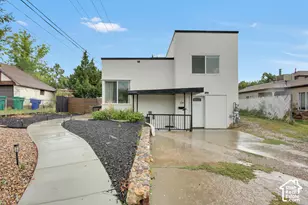 1167 29th St, Ogden, UT 84403 - Photo 3