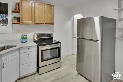 1167 29th St, Ogden, UT 84403 - Photo 13