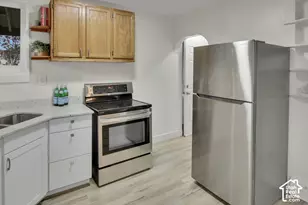1167 29th St, Ogden, UT 84403 - Photo 13