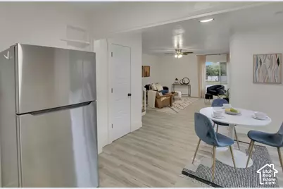 1167 29th St, Ogden, UT 84403 - Photo 11