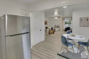 1167 29th St, Ogden, UT 84403 - Photo 11
