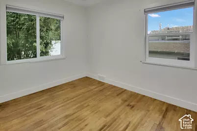 1167 29th St, Ogden, UT 84403 - Photo 19