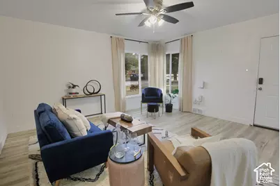 1167 29th St, Ogden, UT 84403 - Photo 5