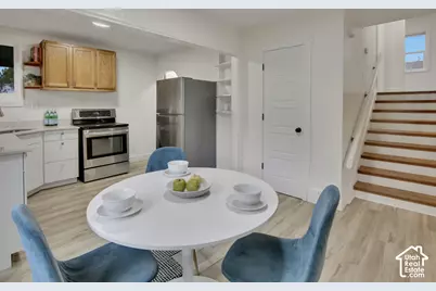 1167 29th St, Ogden, UT 84403 - Photo 9