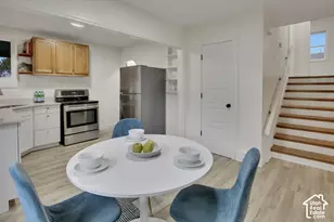1167 29th St, Ogden, UT 84403 - Photo 9