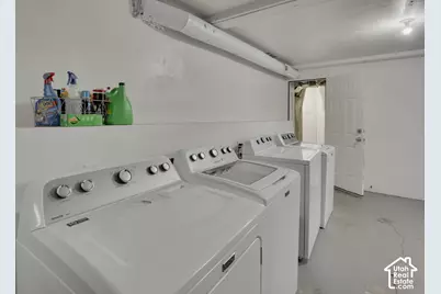 1167 29th St, Ogden, UT 84403 - Photo 23