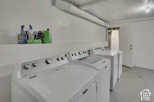 1167 29th St, Ogden, UT 84403 - Photo 23