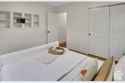 1167 29th St, Ogden, UT 84403 - Photo 15