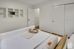 1167 29th St, Ogden, UT 84403 - Photo 15