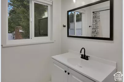 1167 29th St, Ogden, UT 84403 - Photo 17