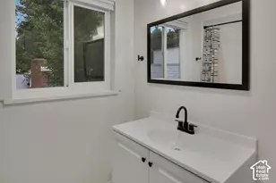 1167 29th St, Ogden, UT 84403 - Photo 17