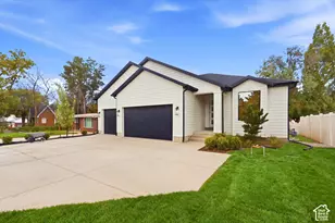 489 E 7800 S, Midvale, UT 84047 - Photo 3