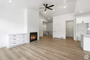 489 E 7800 S, Midvale, UT 84047 - Photo 5