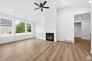 489 E 7800 S, Midvale, UT 84047 - Photo 7