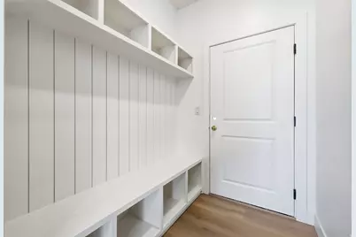 489 E 7800 S, Midvale, UT 84047 - Photo 15
