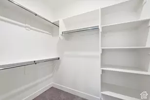 489 E 7800 S, Midvale, UT 84047 - Photo 33