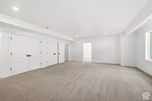 489 E 7800 S, Midvale, UT 84047 - Photo 25
