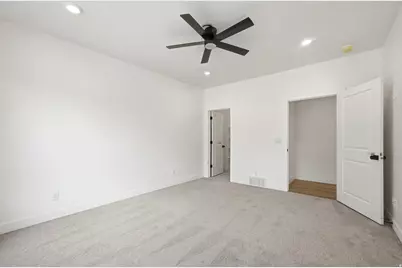 489 E 7800 S, Midvale, UT 84047 - Photo 23