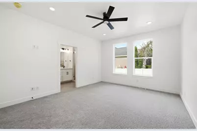 489 E 7800 S, Midvale, UT 84047 - Photo 19