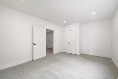 489 E 7800 S, Midvale, UT 84047 - Photo 27