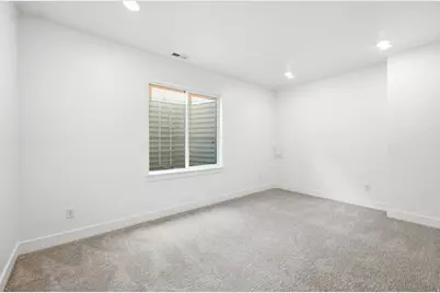 489 E 7800 S, Midvale, UT 84047 - Photo 31