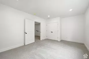 489 E 7800 S, Midvale, UT 84047 - Photo 27