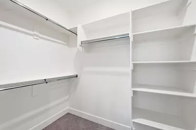 489 E 7800 S, Midvale, UT 84047 - Photo 33
