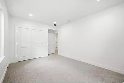 489 E 7800 S, Midvale, UT 84047 - Photo 29