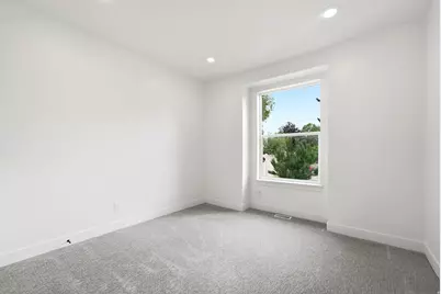 489 E 7800 S, Midvale, UT 84047 - Photo 17