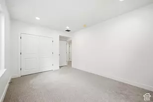 489 E 7800 S, Midvale, UT 84047 - Photo 29