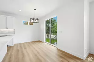 489 E 7800 S, Midvale, UT 84047 - Photo 13