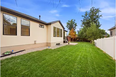 489 E 7800 S, Midvale, UT 84047 - Photo 35