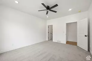 489 E 7800 S, Midvale, UT 84047 - Photo 23